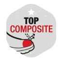 FTG Junkers S3 SRC Top Composite